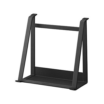 tower タワー (山崎実業) ツーウェイノートパソコン＆タブレットスタンド Two-Way Laptop And Tablet Stand ノートパソコン スタンド パソコンスタンド pcスタンド