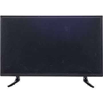 42インチ アクリル ディスプレイTV 組立品 幅98cm