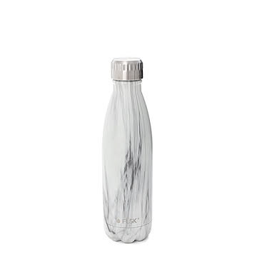 フラスク ボトル 500ml FLSK