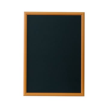 アルテ アートフレームウッディ B2 ハニー WO-B2-HN