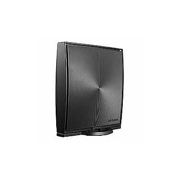 IOデータ 360コネクト搭載 867Mbps(規格値)対応 Wi-Fi 5ルータ WN-DX1200GR 管理No. 4957180138145