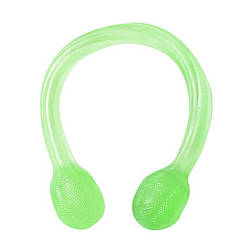 CATERPY ストレッチヒッパンダー CF-016