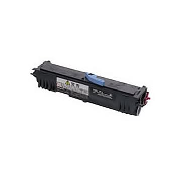 純正品 EPSON エプソン トナーカートリッジ LPA4ETC7