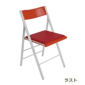 Pocket Original Cushion／ポケットオリジナルクッション付き コレクションリビング arrmet