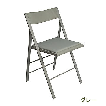 Pocket Color Cushion ／ポケットカラークッション付き コレクションリビング arrmet