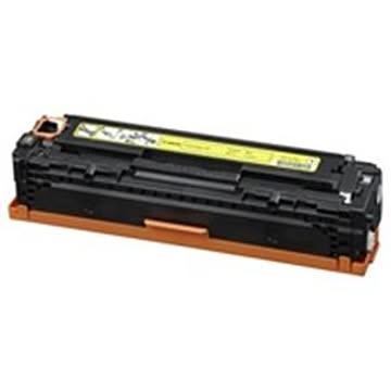 Canon キヤノン トナーカートリッジ 純正 CRG-331YEL イエロー(黄)