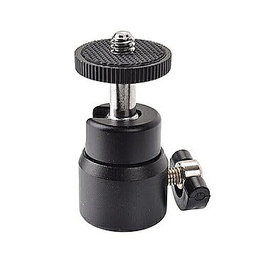 エツミ ボールヘッドS VE-6996 管理No. 4975981458897