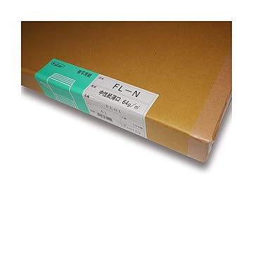 まとめ桜井 スターパックトレス 普通紙FL-N薄口 A2 Y F02N 1冊100枚×2セット