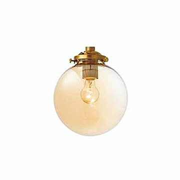 INTERFORM インターフォルム Riquet Spot リケー スポット シーリングライト (LED球付属) LT-4305 シーリングランプ　E17 40W相当×1 天井直付照明 玄関照明