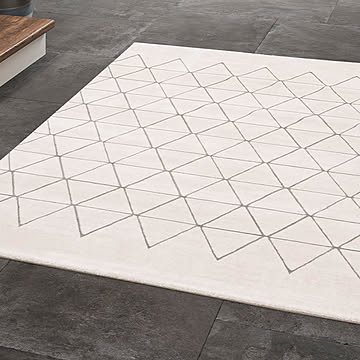 ウィルトン織ラグ2029 全11色 200×290cm