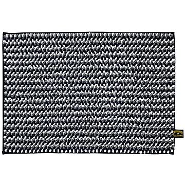 MOFU MOFU モフ バスマット pocotto ポコット Lサイズ 【プラザセレクト】