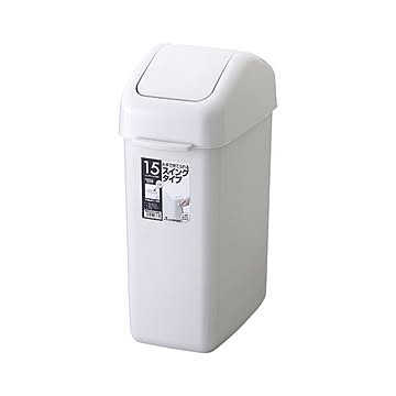 リス HOME&HOME スイングペール GPRA159 1個入 ×2セット