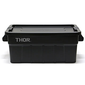 THOR LARGE TOTE DC ソー ラージトート