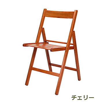 Bol／ボル ウレタン塗装 コレクションリビング La Sedia