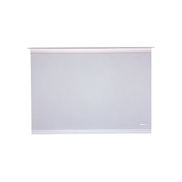リヒトラブ カードインデックス ポケットHC113C・HC114C用 A3 HC154 1パック10枚