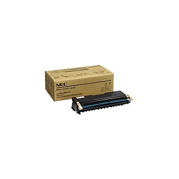 NEC トナーカートリッジ PR-L8500-12
