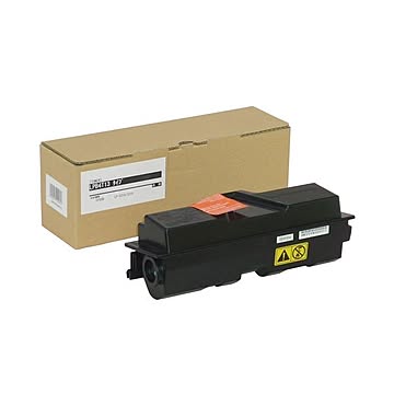 トナーカートリッジ LPB4T13汎用品 1個