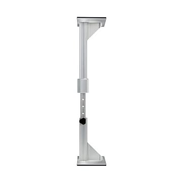 （まとめ） 祖峰企画 マグマ耐震L T-L510×3セット