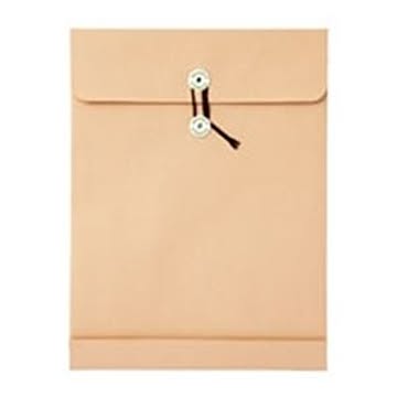 ジョインテックス 保存袋 角0 50枚 P602J-K0-50