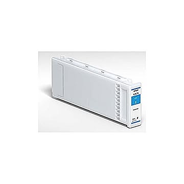 【純正品】 EPSON エプソン インクカートリッジ 【SC8C70 シアン】