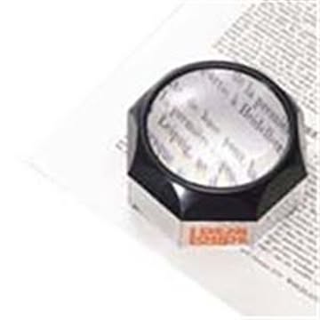 (業務用10セット) 西敬 デスクルーペ LD-1830B 大