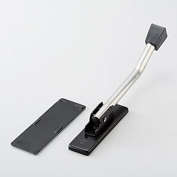 ドアピタット DMDP101-1