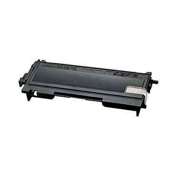 まとめエコサイクルトナー TN-25Jタイプ1個×3セット