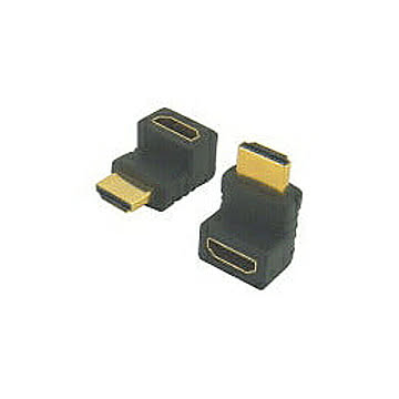 変換名人　HDMI上向き変換　HDMI-LU 管理No. 4571284888906