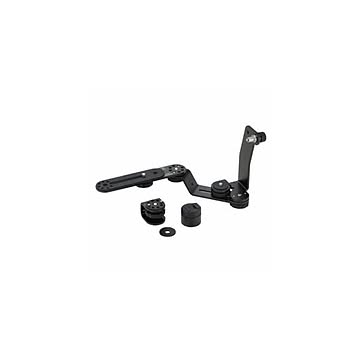 OLYMPUS FLBK04 フラッシュフゾクヒン FLBK04