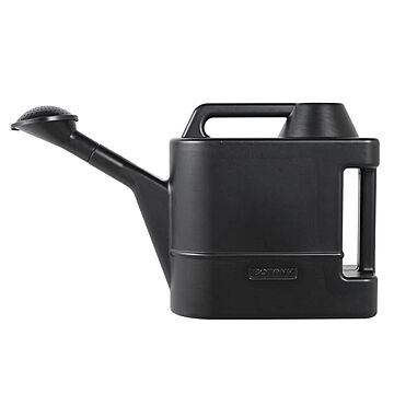 WATERING CAN 5L（ウォータリング カン）
