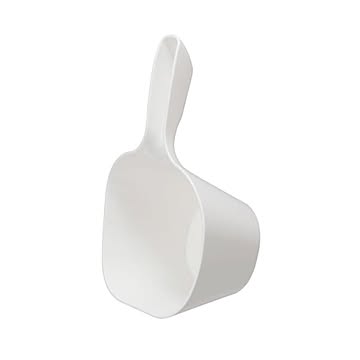 手おけ 風呂桶 手桶 マグネット 湯桶 バスボウル シンプル おしゃれ バスルーム 浴室 お風呂 S-BOT