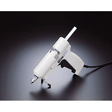 白光 804-1 ハッコーメルター ホットメルト塗布器 100V-100W