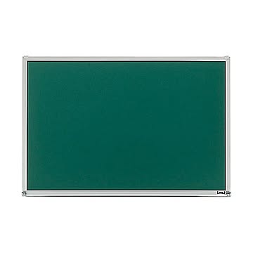 TRUSCO 壁掛ボード 粉受け付きGH-141 1枚