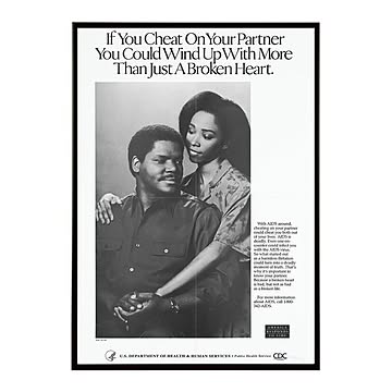 レトロポスター 選べるサイズ(各種A4?A0 B4?B0）お洒落【bn-poster-1152】