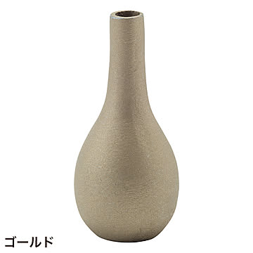 花瓶 メドウベース (gg634291)
