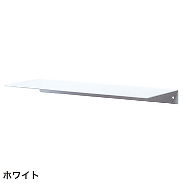 シェルフL (sh634361)