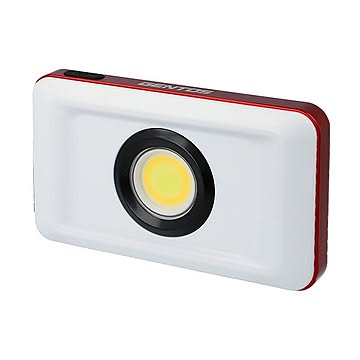 GENTOS Ganz 投光器 GZ-306