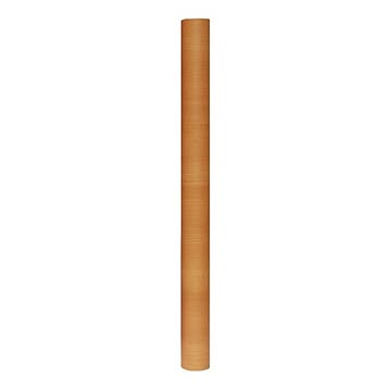 REALA RL-W15-4 90CMX15M