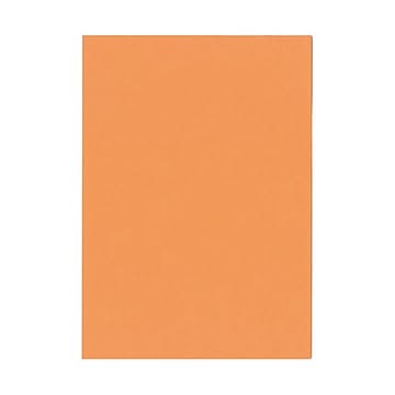北越コーポレーション 紀州の色上質A4T目 薄口 アマリリス 1箱4000枚:500枚×8冊
