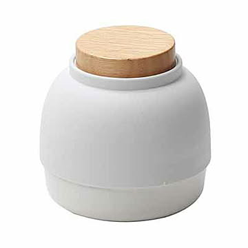 ideaco イデアコ Mochi Moco モチ モコ Wet Tissue Case ウェットティッシュケース ウエットシート収納 おしり拭きケース