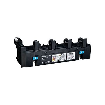 エプソン 廃トナーボックス LPC4H9