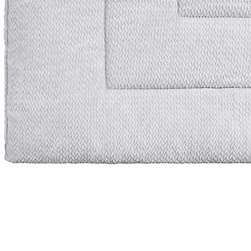 こたつ掛布団 KKBK-B2419 