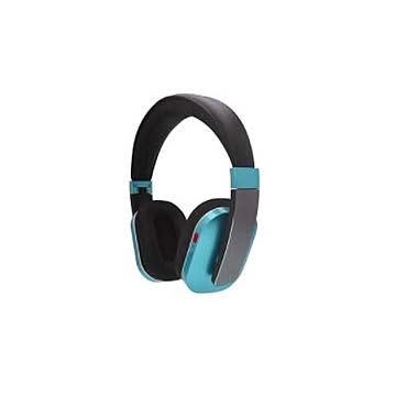 【在庫限り】UPQ アップ・キュー Q-music HDP5 密閉型Bluetooth4.0対応ワイヤレス・ヘッドフォン（有線接続可