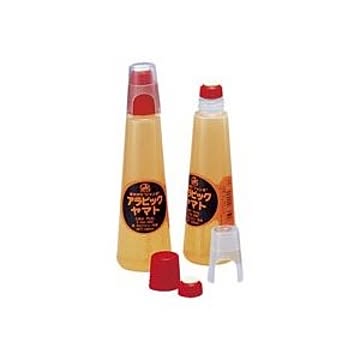 （まとめ買い）ヤマト エコミュアラビックジャンボ E・NA-300 10本 【×2セット】