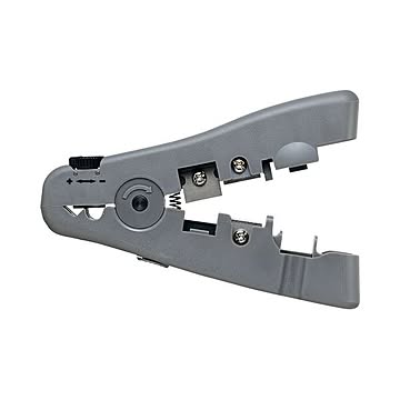まとめサンワサプライカテゴリー6e用外皮むき工具 LAN-TL11 1個×2セット