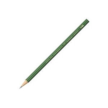(業務用100セット) トンボ鉛筆 鉛筆 8900 HB