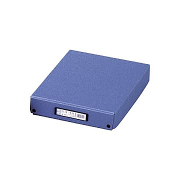 （まとめ） リヒトラブ デスクトレー A-717 1個入 【×3セット】