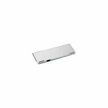 Panasonic 純正 CF-XZシリーズ キーボードベース用バッテリーパック CF-VZSU0XU 管理No. 4549077892638