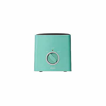 PRISMATE プリズメイト (ライプオンプロダクツ) Fondue block フォンデュブロック PR-SK024 家庭用卓上かんたん電気式フォンデュ鍋 チーズフォンデュ チョコレートフォンデュ