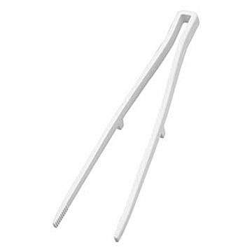 tower タワー(山崎実業) シリコーン菜箸トング SILICONE TONGS 菜箸 さいばし 調理器具 シリコーンキッチンツール 調理ツール シリコン製 柔らか素材